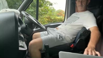 Jack__35000  15-09-2021 video pvt on